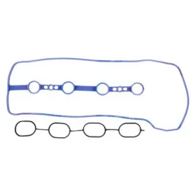 Avc861s Apex Auto For Toyota Camry 2002-2011 Valve Cover Gasket Set