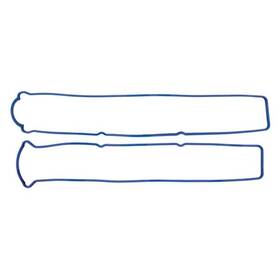 Apex Auto Avc869 For Lexus Gs300 1998-2005 Valve Cover Gasket Set