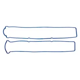 Avc869 Apex Auto For Lexus Gs300 1998-2005 Valve Cover Gasket Set