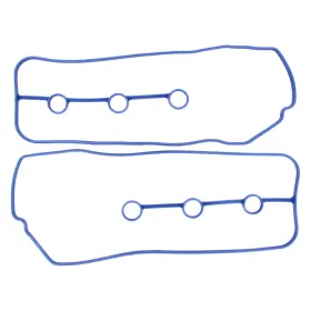 Avc871 Apex Auto For Toyota Tacoma 2005-2015 Valve Cover Gasket Set