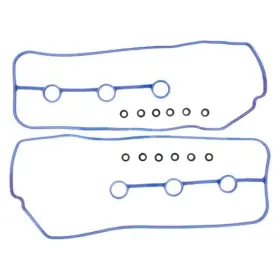 Avc871s Apex Auto For Toyota Tacoma 2005-2012 Valve Cover Gasket Set