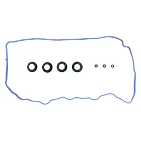 Avc882s Apex Auto For Toyota Camry 2010-2013 Valve Cover Gasket Set