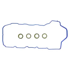 Avc885l Apex Auto For Lexus Is F 2008-2014 Driver Side Valve Cover Gasket Set