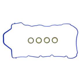 Apex Auto Avc885r For Lexus Is F 2008-2014 Passenger Side Valve Cover Gasket Set