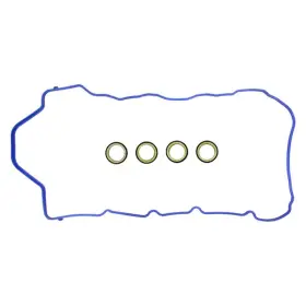 Avc885r Apex Auto For Lexus Is F 2008-2014 Passenger Side Valve Cover Gasket Set
