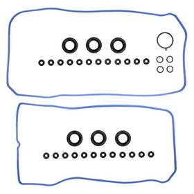 Apex Auto Avc886s For Toyota Tundra 2011-2014 Valve Cover Gasket Set
