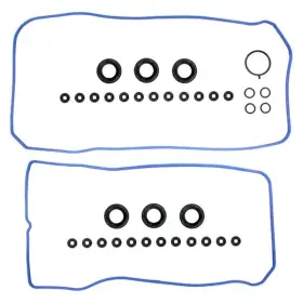 Avc886s Apex Auto For Toyota Tundra 2011-2014 Valve Cover Gasket Set