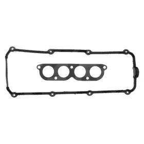 Avc904s Apex Auto For Volkswagen Jetta 1994-1999 Valve Cover Gasket Set
