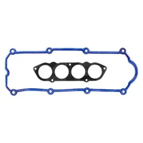 Avc906s Apex Auto For Volkswagen Jetta 2002-2005 Valve Cover Gasket Set
