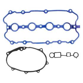 Apex Auto Avc909s For Volkswagen Jetta 2006-2007 Valve Cover Gasket Set