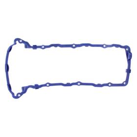 Apex Auto Avc916 For Volkswagen Jetta 1994 Valve Cover Gasket Set