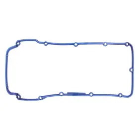 Avc919 Apex Auto Valve Cover Gasket Set