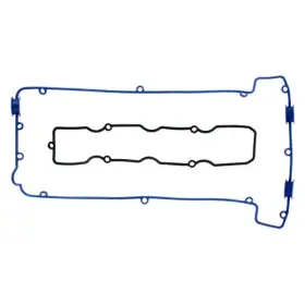 Avc923 Apex Auto For Saab 9-5 1999-2009 Valve Cover Gasket Set