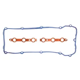 Avc928s Apex Auto For Bmw X5 2003-2006 Valve Cover Gasket Set