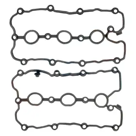 Avc933s Apex Auto For Audi A4 Quattro 2005-2009 Valve Cover Gasket Set