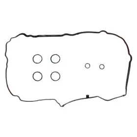 Avc936s Apex Auto For Mini Cooper 2007-2011 Valve Cover Gasket Set