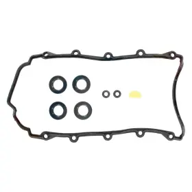 Avc939s Apex Auto For Volkswagen Touareg 2004-2007 Valve Cover Gasket Set