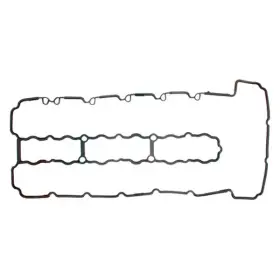 Avc948 Apex Auto For Bmw Z4 2009-2016 Valve Cover Gasket Set