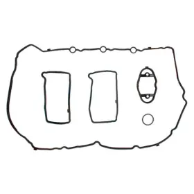 Avc950s Apex Auto For Bmw X5 2016-2018 Valve Cover Gasket Set