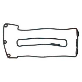 Apex Auto Avc953r For Bmw X5 2000-2003 Passenger Side Valve Cover Gasket Set