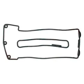 Avc953r Apex Auto For Bmw X5 2000-2003 Passenger Side Valve Cover Gasket Set