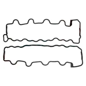 Avc954 Apex Auto For Mercedes-benz G500 2002-2008 Valve Cover Gasket Set