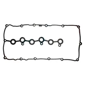 Avc957 Apex Auto For Volkswagen Passat 2006-2017 Valve Cover Gasket Set