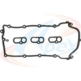 Apex Auto Avc987l Valve Cover Gasket Set