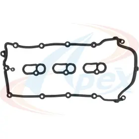 Avc987l Apex Auto Valve Cover Gasket Set