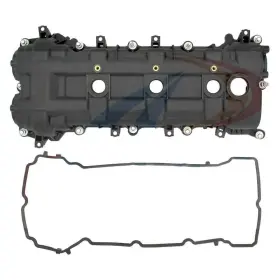 Vcs1312r Apex Auto For Ram 1500 Classic 2019-2020 Passenger Side Valve Cover Set