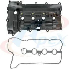 Vcs1339 Apex Auto Valve Cover