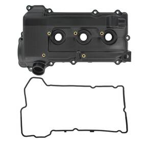 Apex Auto Vcs1365 Valve Cover