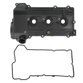 Vcs1365 Apex Auto Valve Cover