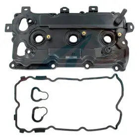 Vcs528r Apex Auto For Nissan Altima 2014-2018 Passenger Side Valve Cover Set Vcs528r Apex Auto For Nissan Altima 2014-2018 Passenger Side Valve Cover Set