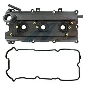 Vcs554l Apex Auto For Infiniti G35 2003-2007 Driver Side Valve Cover Set
