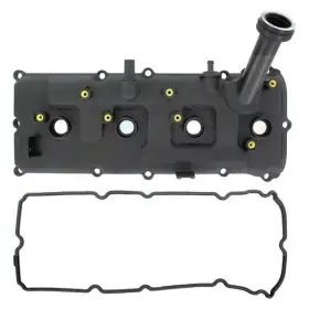 Vcs557l Apex Auto For Nissan Titan 2004-2015 Driver Side Valve Cover Set Vcs557l Apex Auto For Nissan Titan 2004-2015 Driver Side Valve Cover Set