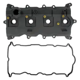 Vcs558 Apex Auto For Nissan Altima 2007-2012 Valve Cover Set