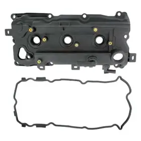Vcs562l Apex Auto For Nissan Murano 2009-2014 Driver Side Valve Cover Set Vcs562l Apex Auto For Nissan Murano 2009-2014 Driver Side Valve Cover Set