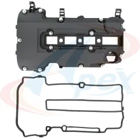 Vcs1198 Apex Automobile Parts Engine Valve Cover Fits 2011-2016 Chevrolet Cruze Sonic Volt Pa Vcs1198 Apex Automobile Parts Engine Valve Cover Fits 2011-2016 Chevrolet Cruze Sonic Volt Pa
