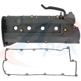 Vcs268 Apex Automobile Parts Engine Valve Cover