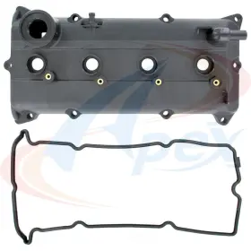 Vcs551 Apex Automobile Parts Engine Valve Cover Fits 2002-2006 Nissan Altima Sentra