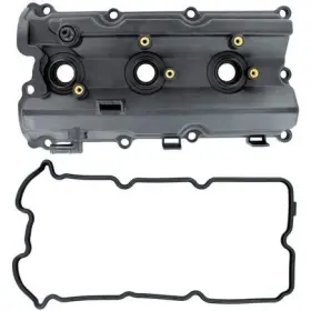 Vcs554r Apex Automobile Parts Gaskets Valve Cover Set