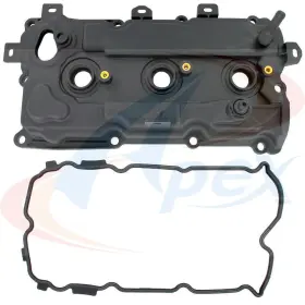 Vcs562r Apex Automobile Parts Engine Valve Cover