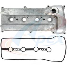 Apex Automobile Parts Vcs861 Engine Valve Cover