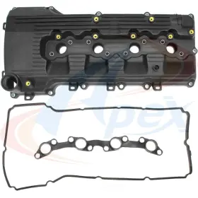 Vcs875 Apex Automobile Parts Engine Valve Cover