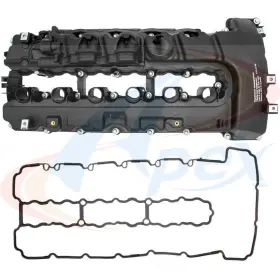Vcs948 Apex Automobile Parts Engine Valve Cover Fits 2007-2016 Bmw Z4 335i 135i 535i X6 Part