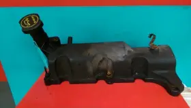 350.fd8404 Apf Explorer 2004 Valve Cover 657832