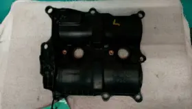 350.su1o17 Apf Impreza 2017 Valve Cover 686032
