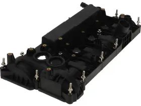 22556wkbq Api For 2015-2018 Ford Edge Valve Cover 2016 2017 2.0l 4 Cyl Wso