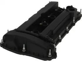 22skyv79 Api Valve Cover For Avenger Caliber Journey 2007 2008 2009 2010 2011 2012